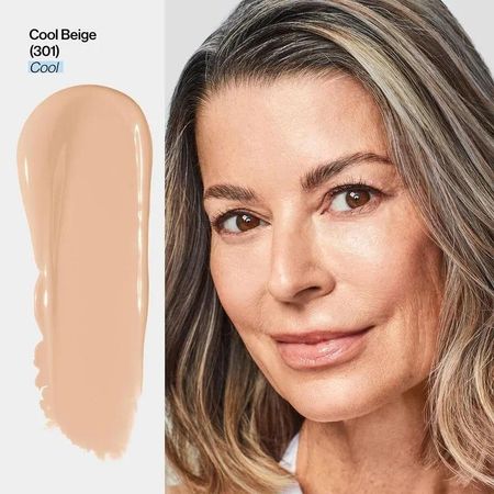 Base-Revlon-Illuminance-Sérum-Tint--FPS-15-Cool-Beige-301---Sérum-Facial-28ml--2