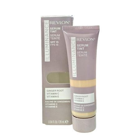 Base-Revlon-Illuminance-Sérum-Tint--FPS-15-Cool-Beige-301---Sérum-Facial-28ml--1
