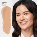 Base Revlon Illuminance Sérum Tint  FPS 15 Tan Sand - Sérum Facial 28ml