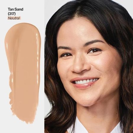 Base-Revlon-Illuminance-Sérum-Tint--FPS-15-Tan-Sand---Sérum-Facial-28ml--2