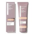 Revlon Illuminance Sérum Tint SPF 15 Buff Beige 209 - Sérum Facial 28ml