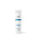 Jacques Janine Professionnel Hidratação Profunda - Condicionador 240ml