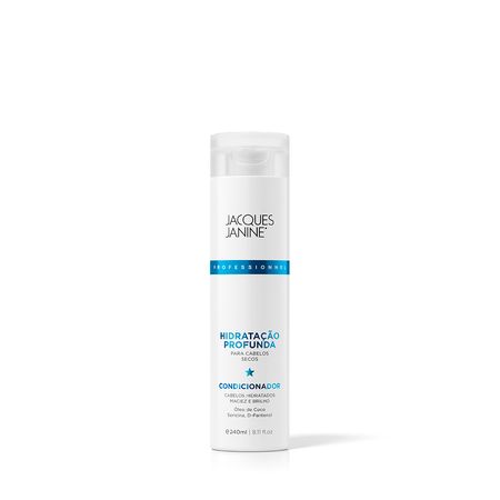 Jacques-Janine-Professionnel-Hidratação-Profunda---Condicionador-240ml--1
