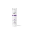 Jacques Janine Professionnel Ultra Blond - Shampoo Matizador 240ml