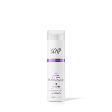 Jacques-Janine-Professionnel-Ultra-Blond---Shampoo-Matizador-240ml--1