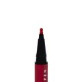Océane Silky Lip Pen Caneta Para Lábios Magenta Rosa 0,6ml