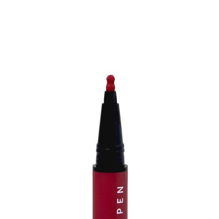 Océane-Silky-Lip-Pen-Caneta-Para-Lábios-Magenta-Rosa-0,6ml--3