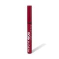 Océane Silky Lip Pen Caneta Para Lábios Magenta Rosa 0,6ml
