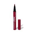Océane Silky Lip Pen Caneta Para Lábios Magenta Rosa 0,6ml