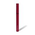 Océane Silky Lip Pen Caneta Para Lábios Magenta Rosa 0,6ml
