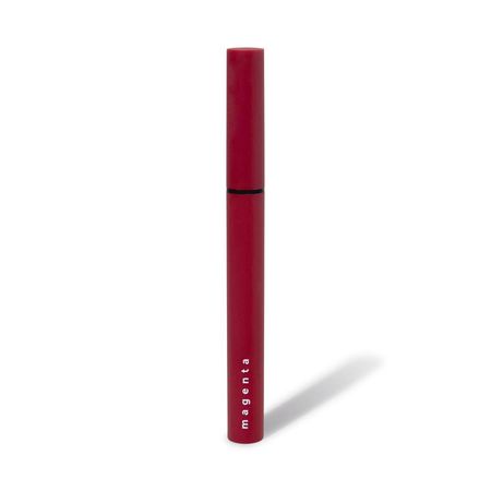 Océane-Silky-Lip-Pen-Caneta-Para-Lábios-Magenta-Rosa-0,6ml--2