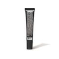Océane Edition Lip Oil Ruby Hidratante Labial Vermelho 10g