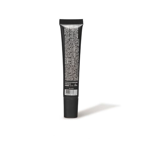 Océane-Edition-Lip-Oil-Ruby-Hidratante-Labial-Vermelho-10g--3