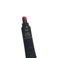 Océane Edition Lip Oil Ruby Hidratante Labial Vermelho 10g