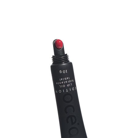 Océane-Edition-Lip-Oil-Ruby-Hidratante-Labial-Vermelho-10g--2