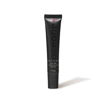 Océane-Edition-Lip-Oil-Ruby-Hidratante-Labial-Vermelho-10g--1