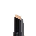 Revlon Photoready Concealer FPS 20 Light 002 - Corretivo Bastão 4,2ml
