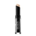 Revlon Photoready Concealer FPS 20 Light 002 - Corretivo Bastão 4,2ml