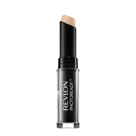 Revlon-Photoready-Concealer-FPS-20-Light-002---Corretivo-Bastão-4,2ml--2