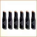 Revlon Photoready Concealer FPS 20 Light 002 - Corretivo Bastão 4,2ml