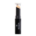 Revlon Photoready Concealer FPS 20 Light 002 - Corretivo Bastão 4,2ml