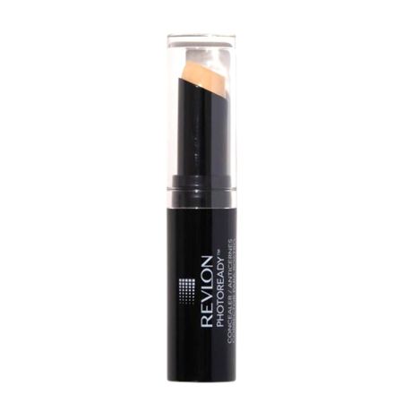 Revlon-Photoready-Concealer-FPS-20-Light-002---Corretivo-Bastão-4,2ml--1