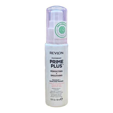 Revlon-Photoready-Prime-Plus-Perfecting-+-Smoothing-30ml--1