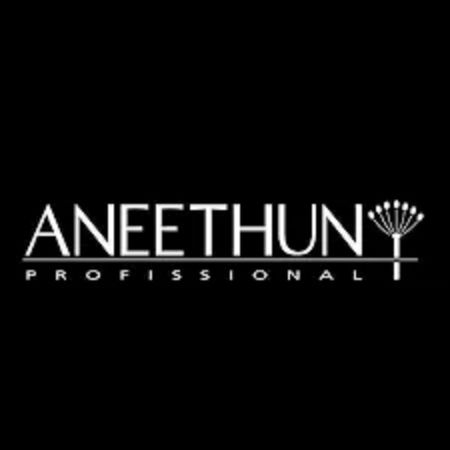 Aneethun-No-Frizz---Shampoo-1L--2