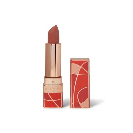 Océane-Capri-Lipstick-Batom-Beloved-Nude-3,5g--1