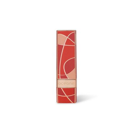 Océane-Capri-Lipstick-Batom-Beloved-Nude-3,5g--2