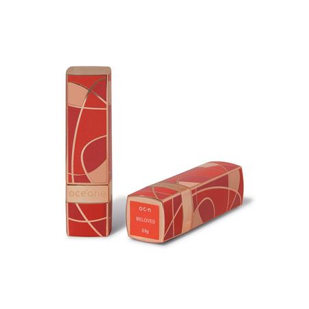 Océane-Capri-Lipstick-Batom-Beloved-Nude-3,5g--3