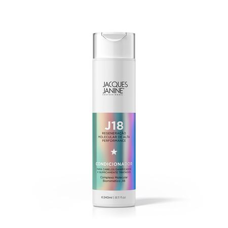 Jacques-Janine-Professionnel-J18---Condicionador-240ml--1