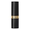 Revlon Super Lustrous Lipstick Toast of New York 325 - Batom