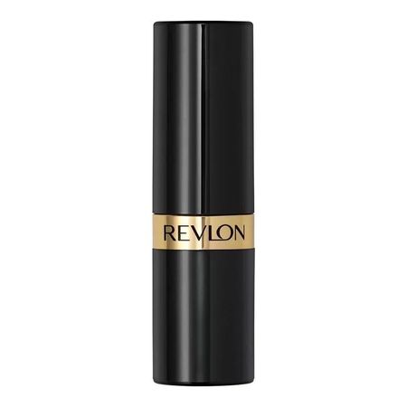 Revlon-Super-Lustrous-Lipstick-Toast-of-New-York-325---Batom--2