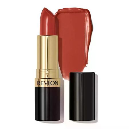Revlon-Super-Lustrous-Lipstick-Toast-of-New-York-325---Batom--3