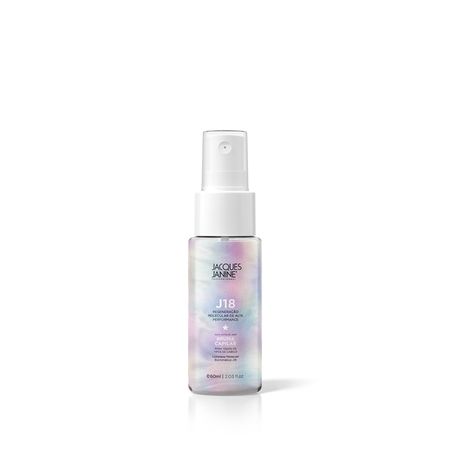 Jacques-Janine-Professionnel-J18---Bruma-Capilar-60ml--1