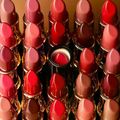 Revlon Super Lustrous Lipstick Toast of New York 325 - Batom