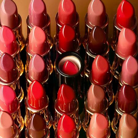 Revlon-Super-Lustrous-Lipstick-Toast-of-New-York-325---Batom--4