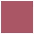 Revlon Super Lustrous Lipstick Sassy Mauve 463 - Batom