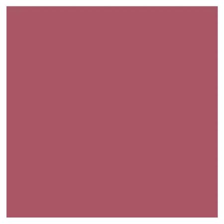 Revlon-Super-Lustrous-Lipstick-Sassy-Mauve-463---Batom--4