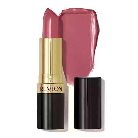 Revlon-Super-Lustrous-Lipstick-Sassy-Mauve-463---Batom--2