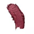 Revlon Super Lustrous Lipstick Sassy Mauve 463 - Batom