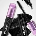 Revlon Volumazing Blackest Black Noir Intense 901 - Máscara de Cílios 9ml