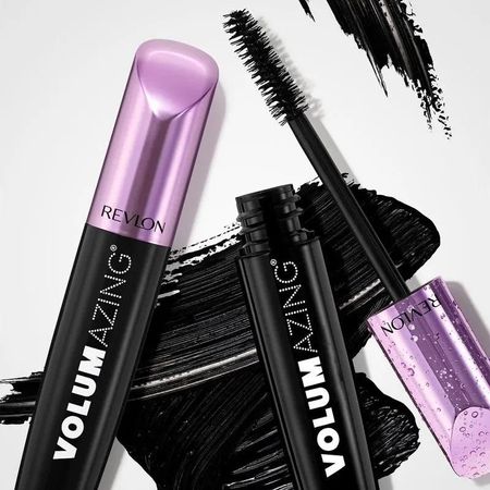 Revlon-Volumazing-Blackest-Black-Noir-Intense-901---Máscara-de-Cílios-9ml--4
