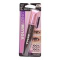 Revlon Volumazing Blackest Black Noir Intense 901 - Máscara de Cílios 9ml