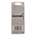 Revlon Volumazing Blackest Black Noir Intense 901 - Máscara de Cílios 9ml