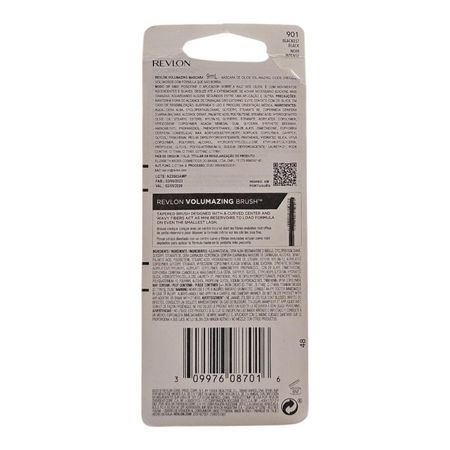 Revlon-Volumazing-Blackest-Black-Noir-Intense-901---Máscara-de-Cílios-9ml--2