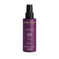 Kit Aneethun No Frizz - Shampoo 1L + Máscara 1Kg + Leave In Selante 120ml