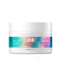 Jacques Janine J18 Professionnel Final Efect - Máscara 240ml