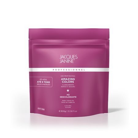 Jacques-Janine-Professionnel-Amazing-Colors---Pó-Descolorante-300g--1